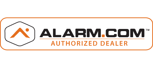 wireless home security systems,wireless home alarm systems,commercial fire protection systems,commercial fire alarm systems,residential alarm systems,residential security systems,commercial alarm systems,commercial security systems,wireless security cameras,video surveillance,Abilene TX,Amarillo TX,El Paso TX,Lubbock TX,Midland TX,Odessa TX,San Angelo TX,Texas Panhandle,South Plains,Permian Basin