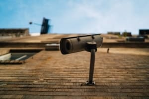 Are Video Surveillance Cameras Really Effective In Midland Texas?