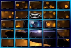 Home Video Surveillance Systems In Amarillo Texas - How Do They Work?