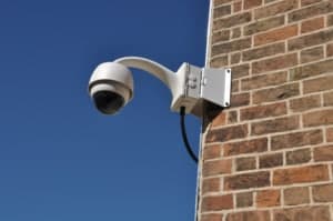 Things to Keep in Mind When Installing Video Surveillance Systems in your Amarillo Texas Home or Business