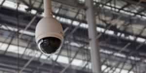 Wireless Security Cameras For Home and Business